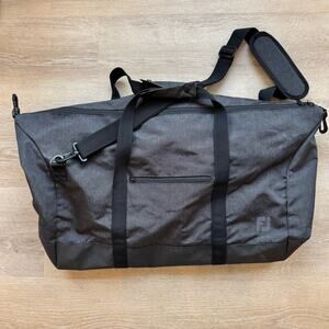 FootJoy Lightweight Travel Duffel Bag